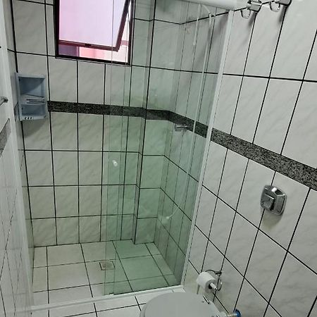 Descanso A 100M Do Mar Itapema Zewnętrze zdjęcie