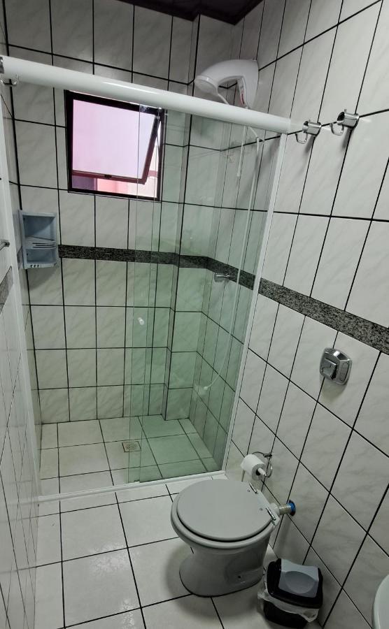 Descanso A 100M Do Mar Itapema Zewnętrze zdjęcie